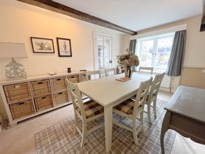 Photo 13- click for photo gallery